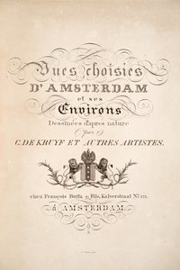 Frontispiece of 
